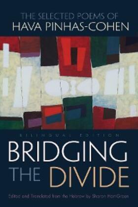 Hart-Green |  Bridging the Divide | eBook | Sack Fachmedien