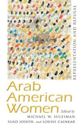 Suleiman / Joseph / Cainkar |  Arab American Women | eBook | Sack Fachmedien