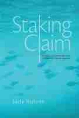 Rohrer |  Staking Claim: Settler Colonialism and Racialization in Hawai'i | Buch |  Sack Fachmedien