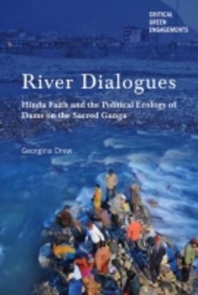 Drew |  River Dialogues | Buch |  Sack Fachmedien