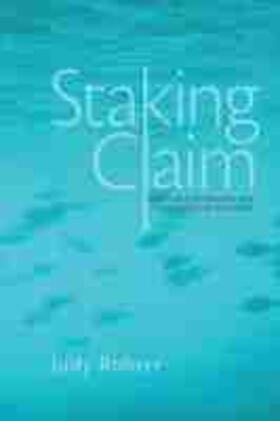 Rohrer |  Staking Claim: Settler Colonialism and Racialization in Hawai'i | Buch |  Sack Fachmedien