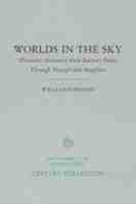Sheehan |  Worlds in the Sky: Planetary Discovery from Earliest Times Through Voyager and Magellan | Buch |  Sack Fachmedien