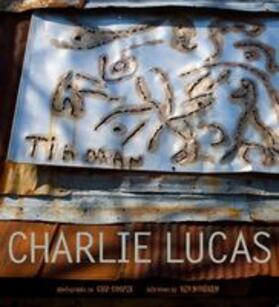 Lucas |  Tin Man | Buch |  Sack Fachmedien
