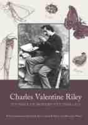 Sorensen / Smith |  Charles Valentine Riley: Founder of Modern Entomology | Buch |  Sack Fachmedien