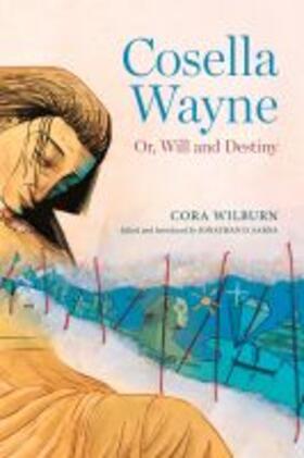 COSELLA WAYNE FIRST EDITION FI | Buch | 978-0-8173-2034-8 | sack.de