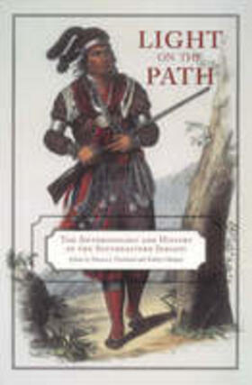 Pluckhahn / Ethridge |  Light on the Path | Buch |  Sack Fachmedien