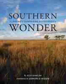 Duncan |  Southern Wonder: Alabama's Surprising Biodiversity | Buch |  Sack Fachmedien