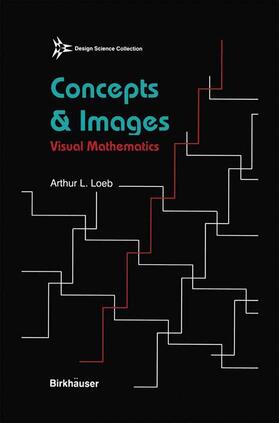 Loeb |  Concepts & Images | Buch |  Sack Fachmedien