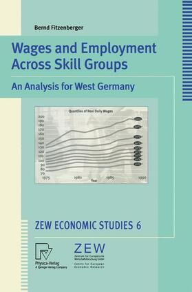 Cea / Chenais / Geymonat |  Partial Differential Equations and Functional Analysis | Buch |  Sack Fachmedien