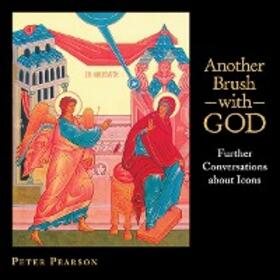 Pearson |  Another Brush with God | eBook | Sack Fachmedien