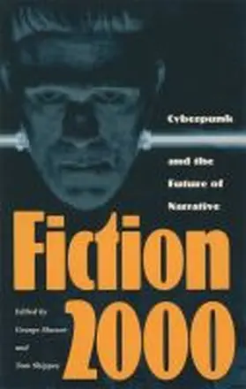 Slusser / Shippey |  Fiction 2000 | Buch |  Sack Fachmedien