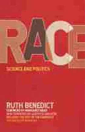 Benedict |  Race | Buch |  Sack Fachmedien