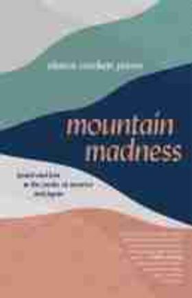 Peters |  Mountain Madness | Buch |  Sack Fachmedien