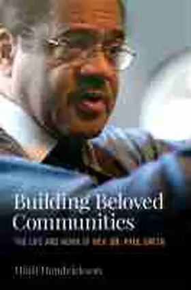 Hendrickson |  Building Beloved Communities | Buch |  Sack Fachmedien