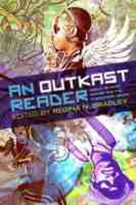  An Outkast Reader | Buch |  Sack Fachmedien