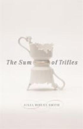 Smith |  The Sum of Trifles | Buch |  Sack Fachmedien
