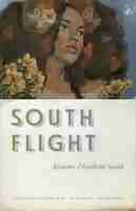 Smith |  South Flight | eBook | Sack Fachmedien