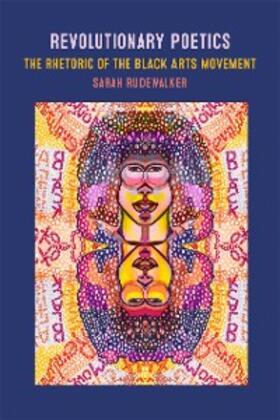 RudeWalker |  Revolutionary Poetics | eBook | Sack Fachmedien