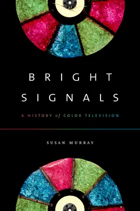 Murray |  Bright Signals | eBook | Sack Fachmedien