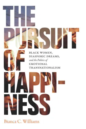 Williams |  The Pursuit of Happiness | eBook | Sack Fachmedien