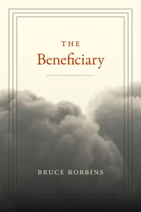 Robbins |  The Beneficiary | eBook | Sack Fachmedien