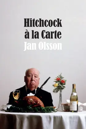 Olsson |  Hitchcock à la Carte | eBook | Sack Fachmedien