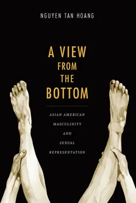 Nguyen |  A View from the Bottom | eBook | Sack Fachmedien