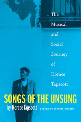 Tapscott / Isoardi |  Songs of the Unsung | eBook | Sack Fachmedien