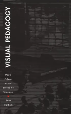 Goldfarb |  Visual Pedagogy | eBook | Sack Fachmedien