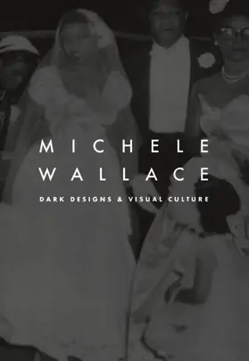 Wallace |  Dark Designs and Visual Culture | eBook | Sack Fachmedien