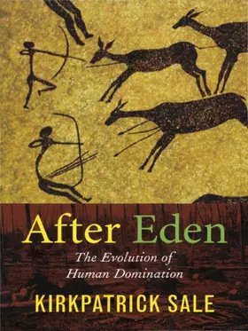 Sale |  After Eden | eBook | Sack Fachmedien