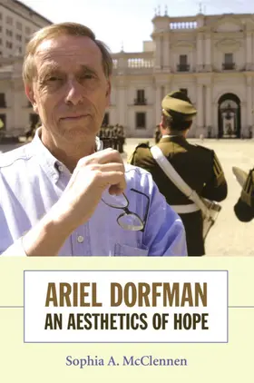 McClennen |  Ariel Dorfman | eBook | Sack Fachmedien