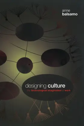 Balsamo |  Designing Culture | eBook | Sack Fachmedien