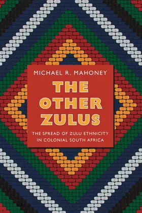 Mahoney |  The Other Zulus | eBook | Sack Fachmedien