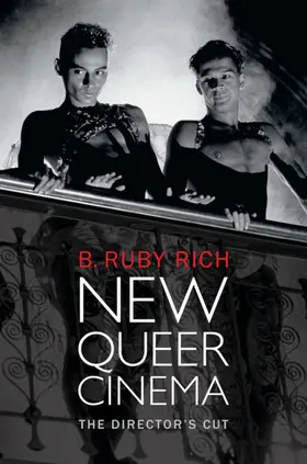 Rich |  New Queer Cinema | eBook | Sack Fachmedien