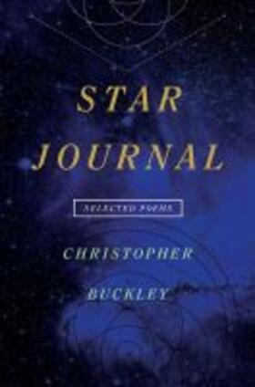 Buckley |  Star Journal | Buch |  Sack Fachmedien