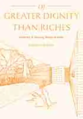 Karim |  Of Greater Dignity Than Riches | Buch |  Sack Fachmedien