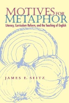 Seitz |  Motives For Metaphor | eBook | Sack Fachmedien