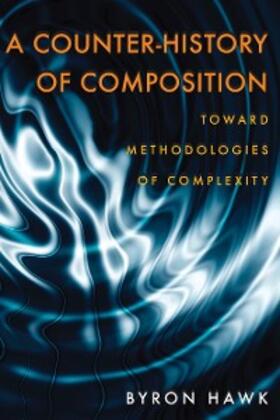 Hawk |  A Counter-History of Composition | eBook | Sack Fachmedien