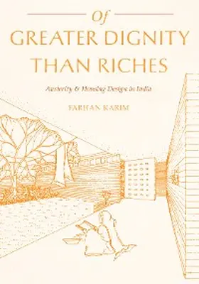 Karim |  Of Greater Dignity than Riches | eBook | Sack Fachmedien