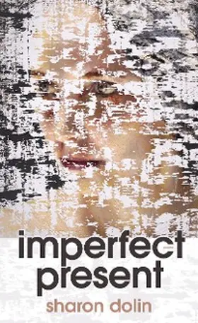 Dolin |  Imperfect Present | eBook | Sack Fachmedien