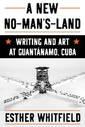 Whitfield |  A New No-Man's-Land | eBook | Sack Fachmedien