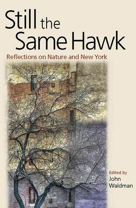 Waldman |  Still the Same Hawk | eBook | Sack Fachmedien