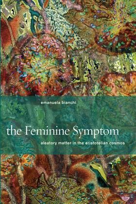 Bianchi |  The Feminine Symptom | eBook | Sack Fachmedien