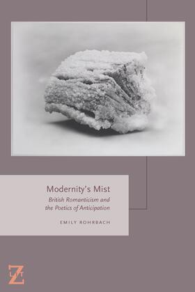 Rohrbach |  Modernity's Mist | eBook | Sack Fachmedien