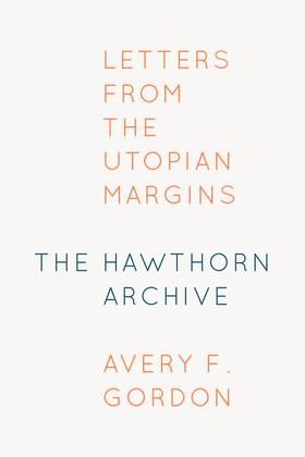 Gordon |  The Hawthorn Archive | eBook | Sack Fachmedien