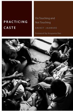 Jaaware |  Practicing Caste | eBook | Sack Fachmedien