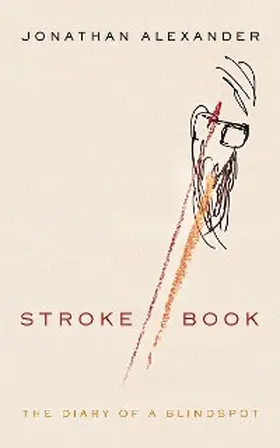 Alexander |  Stroke Book | eBook | Sack Fachmedien