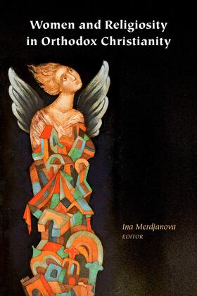 Merdjanova | Women and Religiosity in Orthodox Christianity | E-Book | sack.de