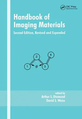 Diamond | Handbook of Imaging Materials | Buch | 978-0-8247-8903-9 | sack.de